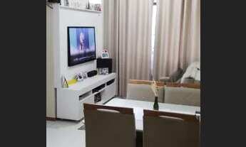 Imagem: URGENTE! ATENÇÃO! Lindo apartamento! Portal