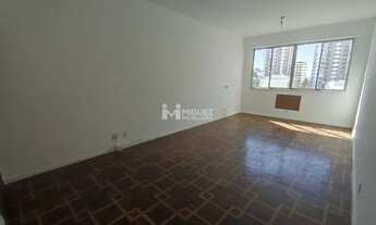 Imagem 4: Maracanã Apartamento com 3 dormitórios