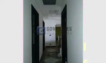 Imagem 5: SAO BERNARDO DO CAMPO - Residential / Home - NOVA PETROPOLIS