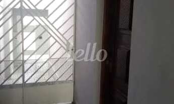 Imagem 7: São Paulo - Casa Padrão - Vila Prudente