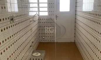 Imagem 5: Apartamento para Venda - 41.52m², 1 dormitório, Cristal