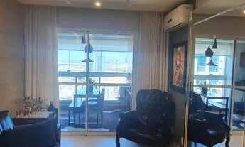 Imagem 7: Vende-se Ed Art Life Design