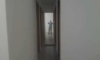 Imagem 6: Apartamento para venda com 65 metros quadrados com 3 quartos