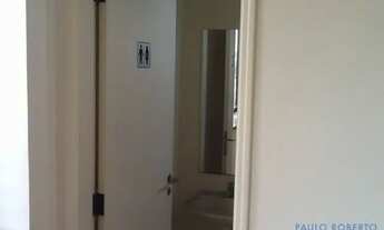 Imagem 5: COMERCIAL - PINHEIROS - SP