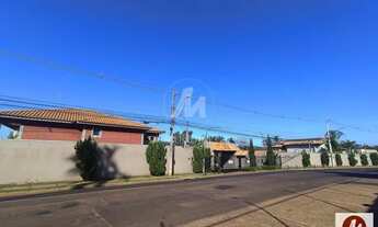 Imagem: Casa (sobrado em condominio) 3 dormitórios/suite