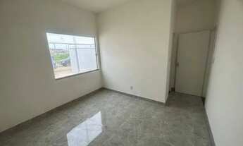 Imagem 7: Casa no Luar da Barra 85001