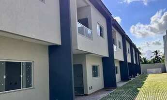 Imagem: CASAS COM 4 SUÍTES E PISCINA PRIVATIVA