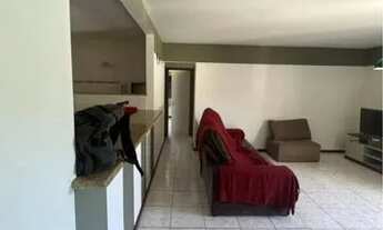 Imagem 4: CASA A VENDA NO PLANALTO