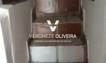 Imagem 7: São Paulo - Casa Padrão - BURGO PAULISTA