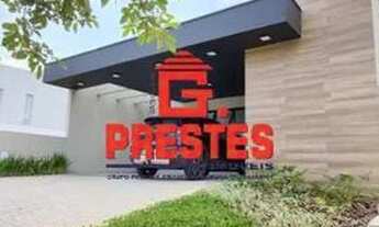 Imagem 2: Casa á venda Condomínio Monte Carlo