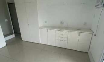 Imagem 5: Lindo Apartamento 96m², com 3 quartos, sendo 1 suite - Cidade Jardim