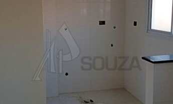 Imagem 5: Apartamento Novo a Venda , VILA MAZZEI, 41 m2, 2 quartos, sala, cozinha, banheiro, área de