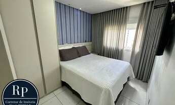 Imagem 7: SÃO PAULO - Apartamento Padrão - TATUAPÉ