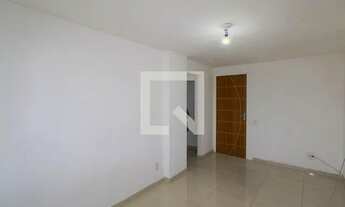 Imagem 3: Apartamento para Aluguel - Campo Grande, 1 Quarto, 43 m2