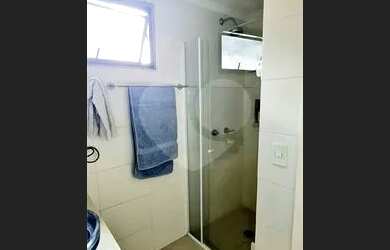 Imagem 9: São Paulo - Apartamento Padrão - SANTO AMARO