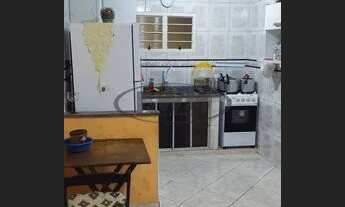 Imagem 4: Casa Comercial à venda, Parque São João, Votorantim - CA5661