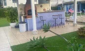 Imagem 5: OTIMA OPORTUNIDADE DE CASA EM ANGRA DOS REIS