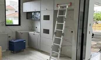 Imagem 6: JACARé (CABREúVA) - Casa de Condomínio - Jacaré