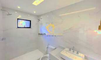 Imagem 7: Casa à venda no bairro Posse - Teresópolis/RJ