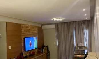 Imagem 3: LÊ PARC Apartamento com 3 dormitórios