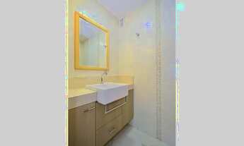 Imagem 7: Apartamento com 3 Dormitorio(s) localizado(a) no bairro Vila Alexandria em São Paulo / R