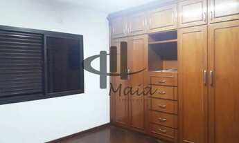 Imagem 6: Locação Sobrado Sao Caetano do Sul Sao Jose Ref: 32091