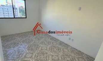 Imagem 7: Rua dos Pintassilgos, 2/4, suíte, nascente