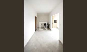 Imagem 2: Apartamento para Aluguel - Vila Formosa, 1 Quarto, 33 m2