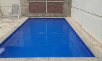 Imagem: Parque São Caetano apartamento 02 quartos