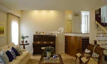 Imagem 6: Condomínio Royal Park - Residência Alto Padrão