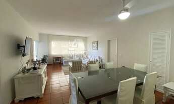 Imagem 3: Apartamento Frente ao Mar, Praia das Pitangueiras!