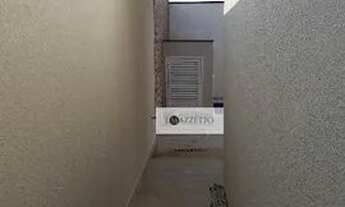 Imagem 4: Casa com 3 dormitórios para alugar, 180 m² por R$ 12.550,00/mês - Jardim Residencial Dona