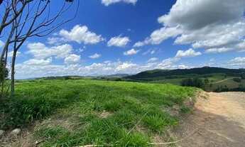 Imagem: Lote/Terreno para venda com 500 metros quadrados