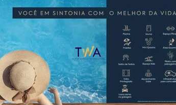 Imagem 7: Cobertura à venda, 4 quartos, 4 suítes, 4 vagas, Santa Lúcia - Belo Horizonte/MG