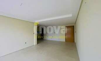 Imagem 4: APARTAMENTO NOVO NO CENTRO DE TRAMANDAI COM 3 DORMITÓRIOS