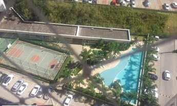 Imagem 2: Apartamento para Venda 69m²