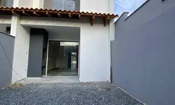 Imagem 2: Geminado 01 suíte + 02 dormitórios 112m2