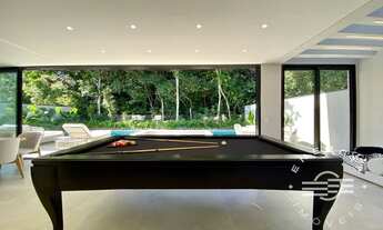 Imagem 6: à venda em Riviera de São Lourenço