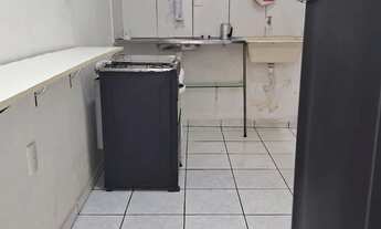 Imagem 6: ALUGO KIT NET MOBILIADA NA COHAMA POR R$ 1000 COND INCLUSO