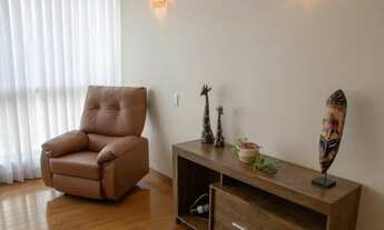 Imagem 7: Apartamento à venda, 4 quartos, 4 suítes, 4 vagas, Vale dos Cristais - Nova Lima/MG