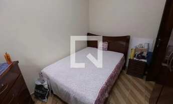 Imagem 7: Casa para Aluguel - Conj. Água Branca, 3 Quartos, 72 m2