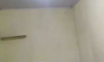 Imagem 2: Vendo uma ótima casa com uma loja