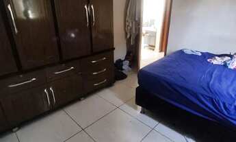 Imagem: Vendo casa - LER DESCRIÇÃO