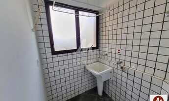 Imagem 4: Apartamento (tipo - padrao) 1 dormitórios/suite, cozinha planejada, portaria 24hs, elevado