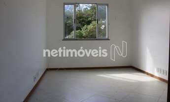 Imagem 3: Locação Apartamento 2 quartos Barra Salvador