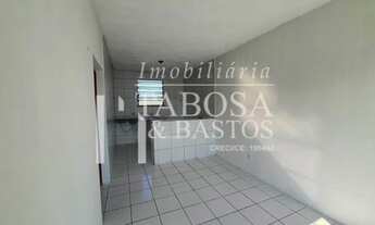 Imagem 4: ULT. UNIDADE: APTO PARA LOCAÇÃO NO JACARECANGA!