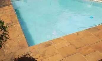 Imagem: Casa com 3 dormitórios à venda, 259 m²