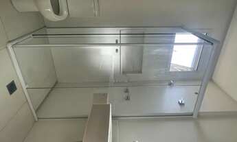 Imagem 5: Residencial Gran Excellence