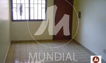 Imagem: Apartamento (tipo - padrao) 1 dormitórios/suite