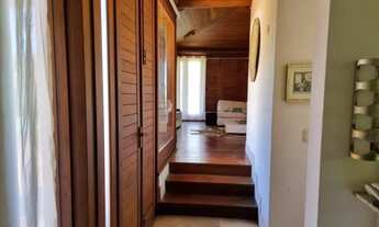 Imagem 4: Casa à venda, 360m2, 04 Suítes, Condomínio Casas de Sauípe BA